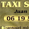 taxi_arribas_car100.jpg