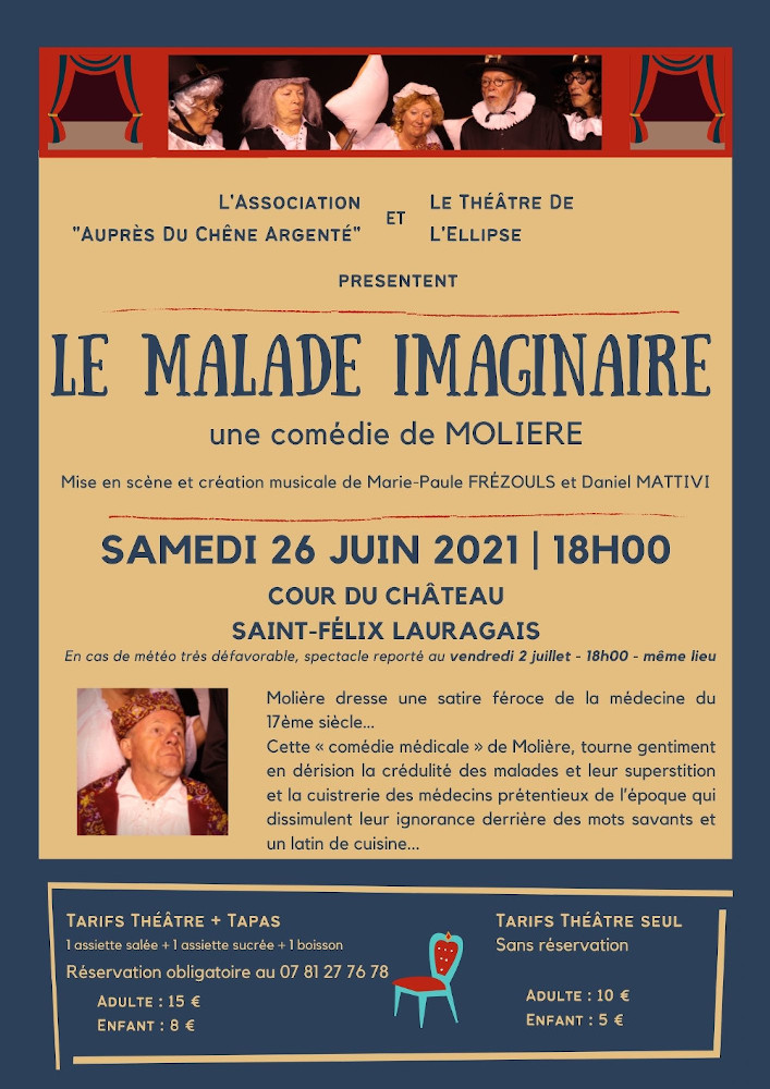 20210603_malade_imaginaire.jpg