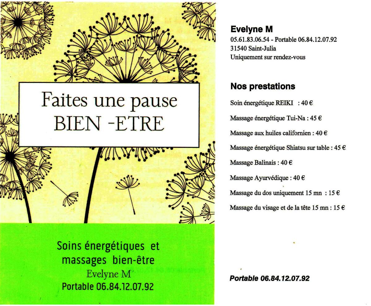evelyne_m_soins_energetiques.jpg