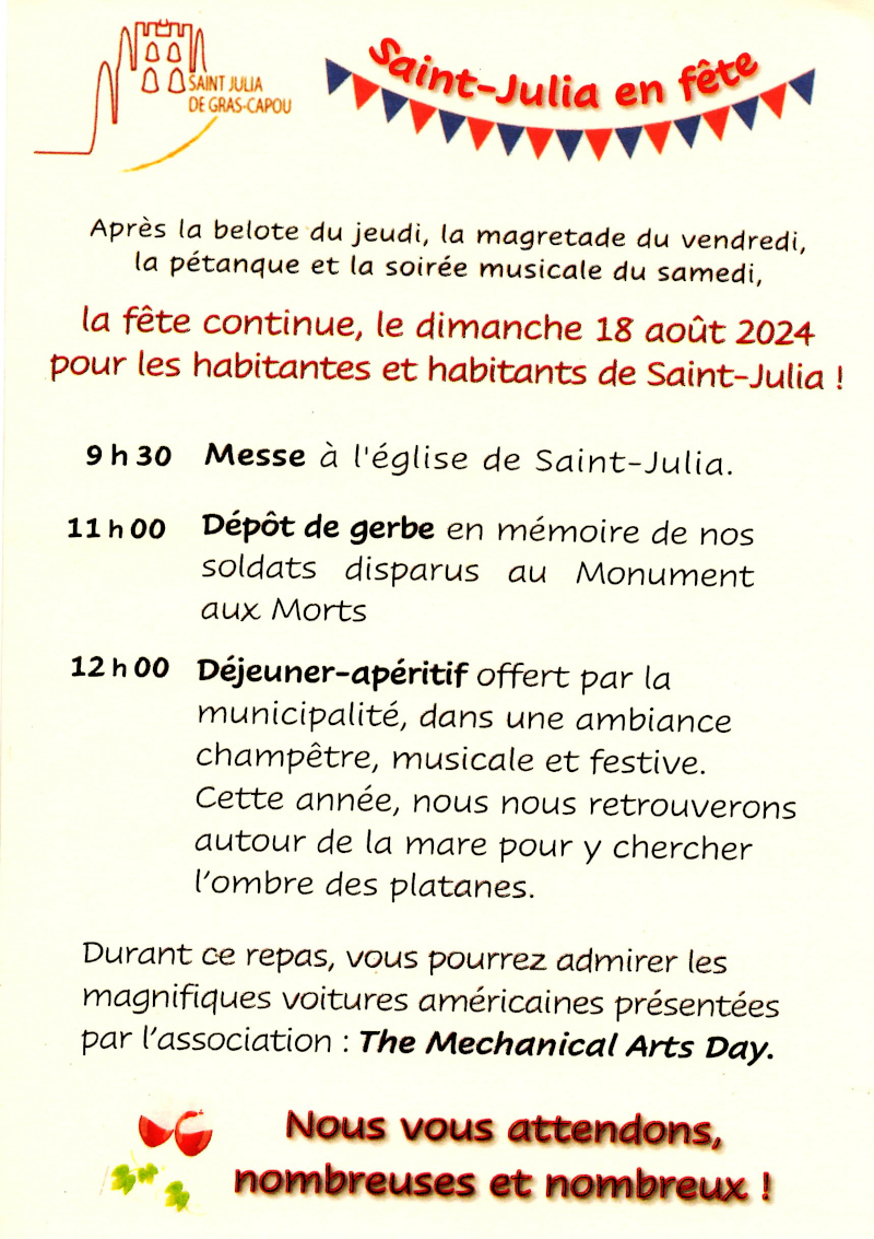 stjuli_20240818_fete_ccas.jpg
