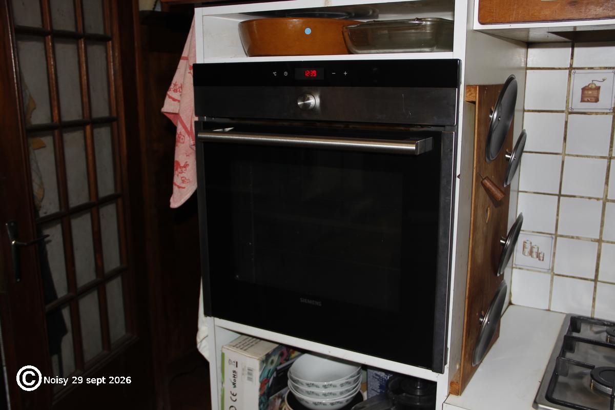 noisy_20260929_0164.jpg