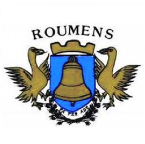 roumens_20220601_blason.png