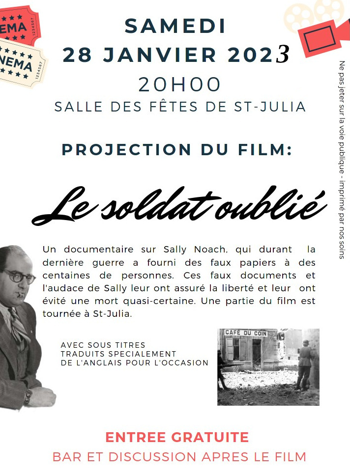 stjulia_20230128_sally_noach_forgotten_soldier_affiche_vrrol0124.jpg