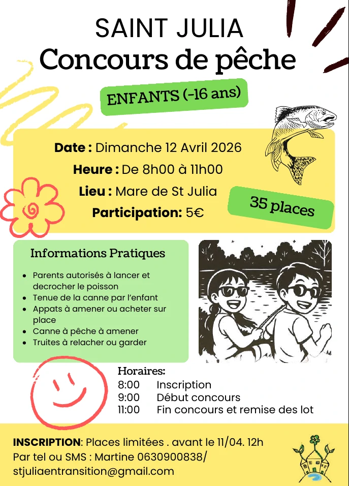 stjulia_20260412_concours_peche.webp