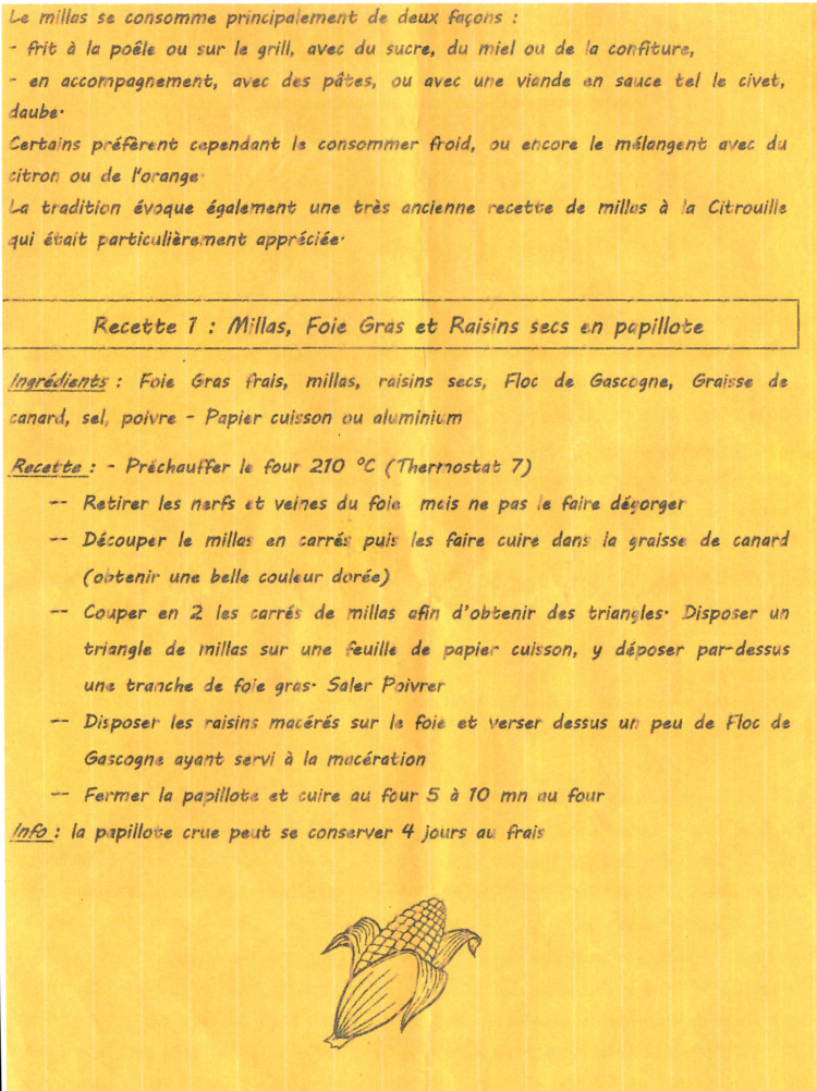 stjulia_1990_foire_aux_chapons_recettes_page_2.jpg