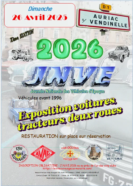 auriac_20260426_vieux_rouages_expo_voitures.webp