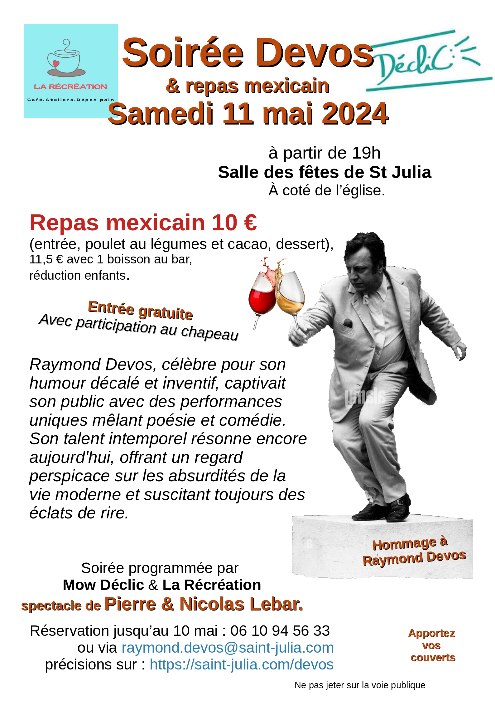 stjulia_20240511_affiche_v3.jpg