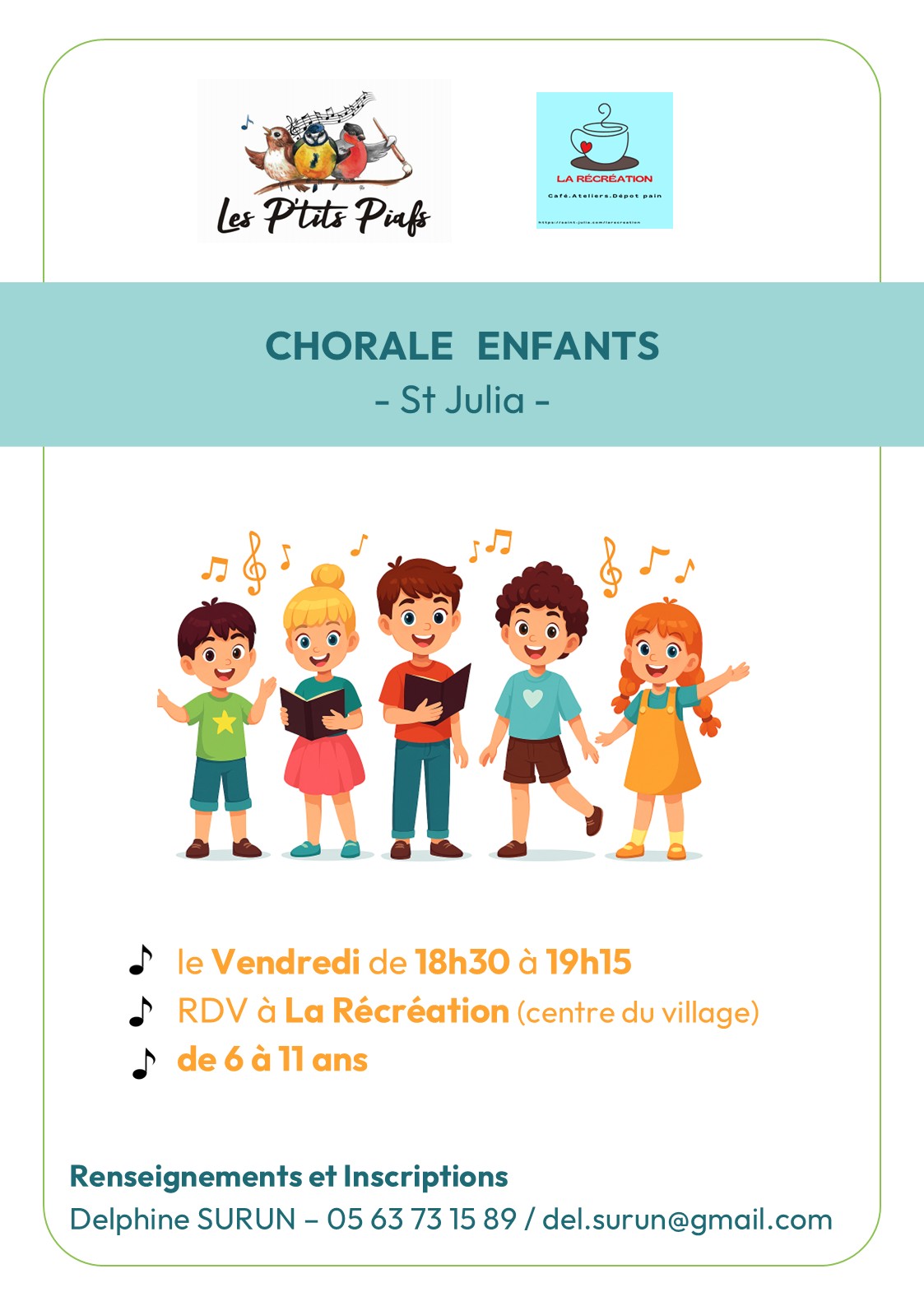stjulia_20250914_cours_chant_recreation_affiche.jpg