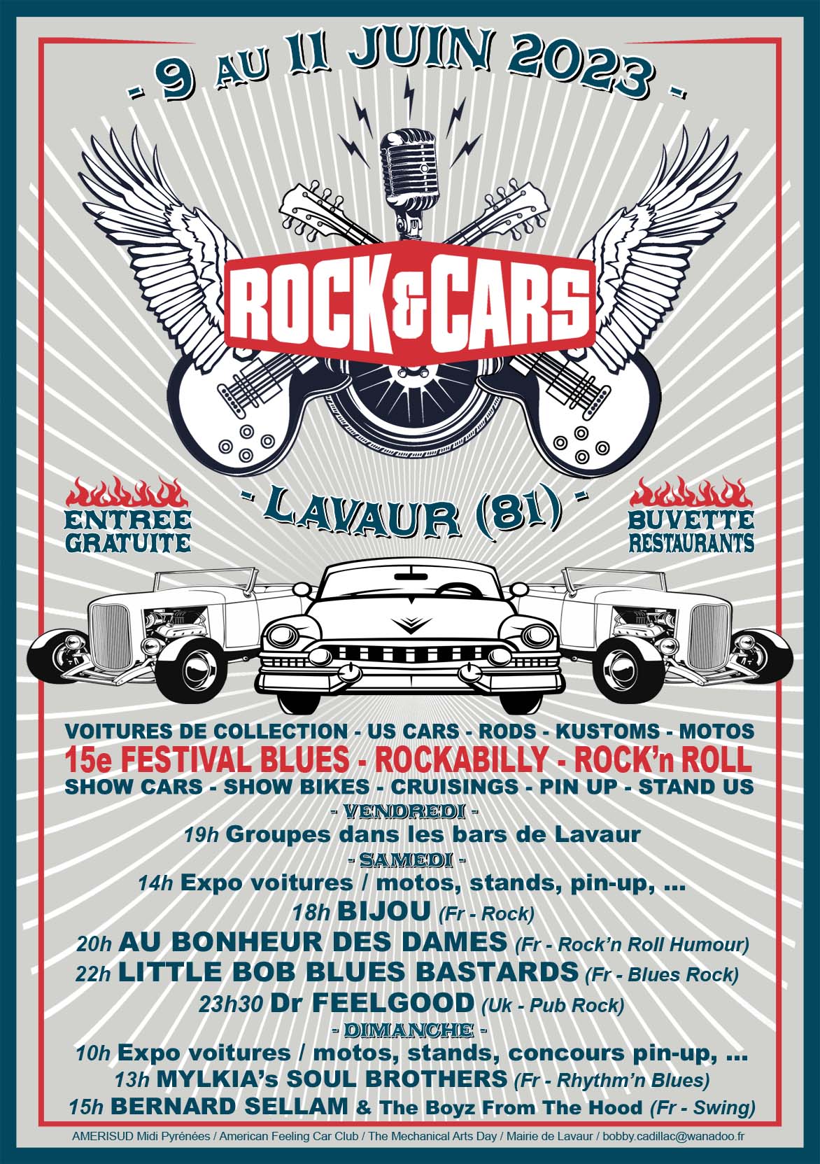 lavaur_20230609_rock_cars_flyer.jpg