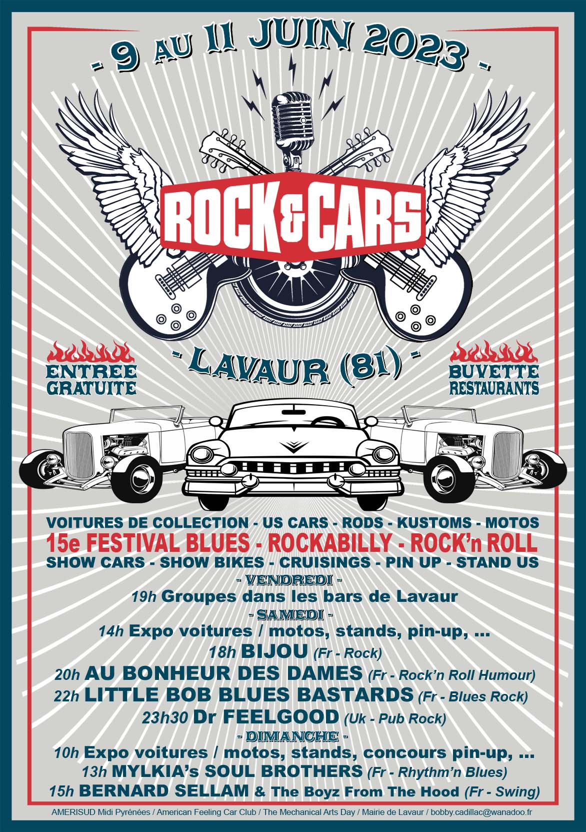 lavaur_20230609_rock_cars_flyer.jpg