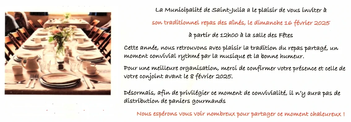 stjulia_20250216_repas_des_aines_12h00.webp