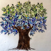 stjulia_20190521_faconmosaique_arbre_car100.jpg