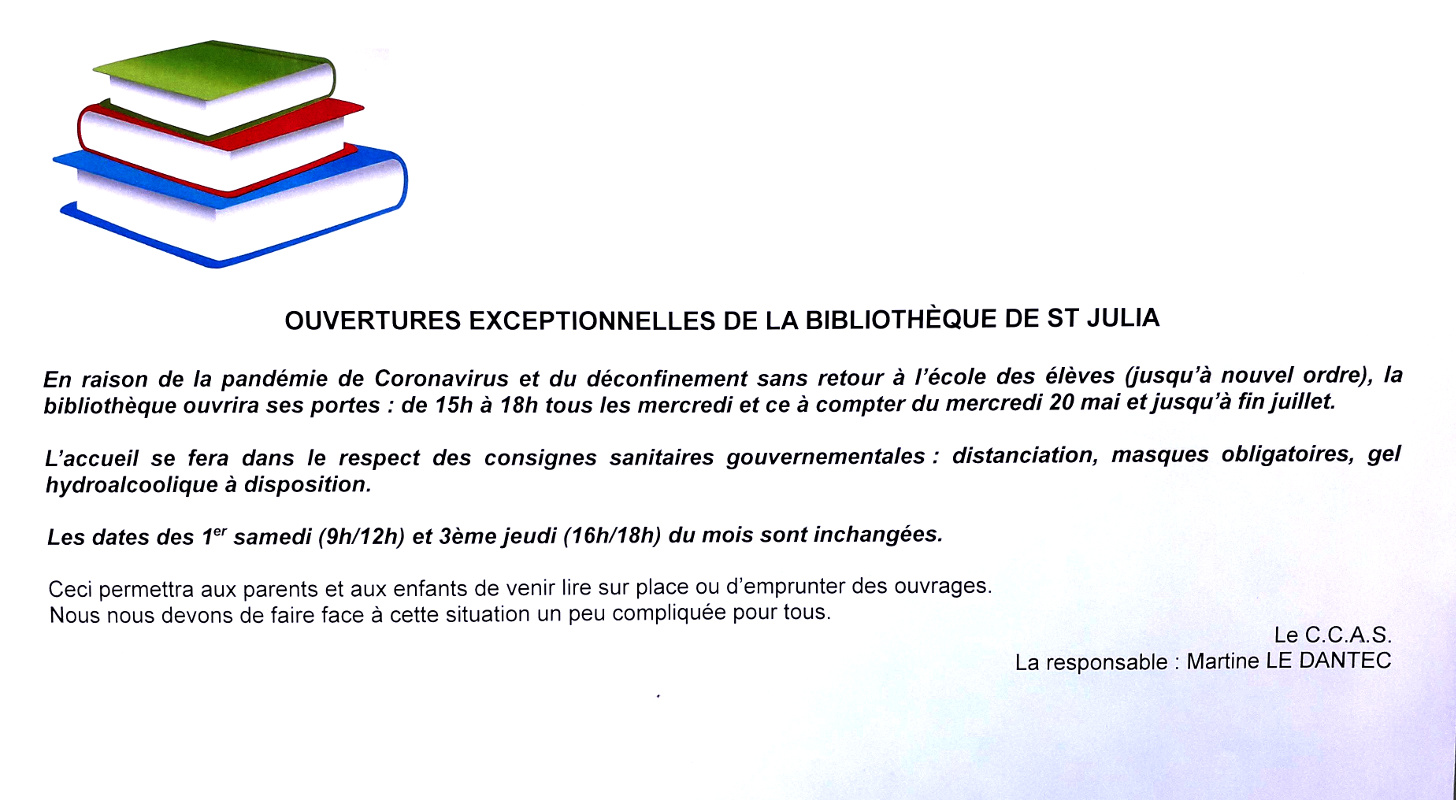 stjulia_20200519_bibliotheque_affiche.jpg
