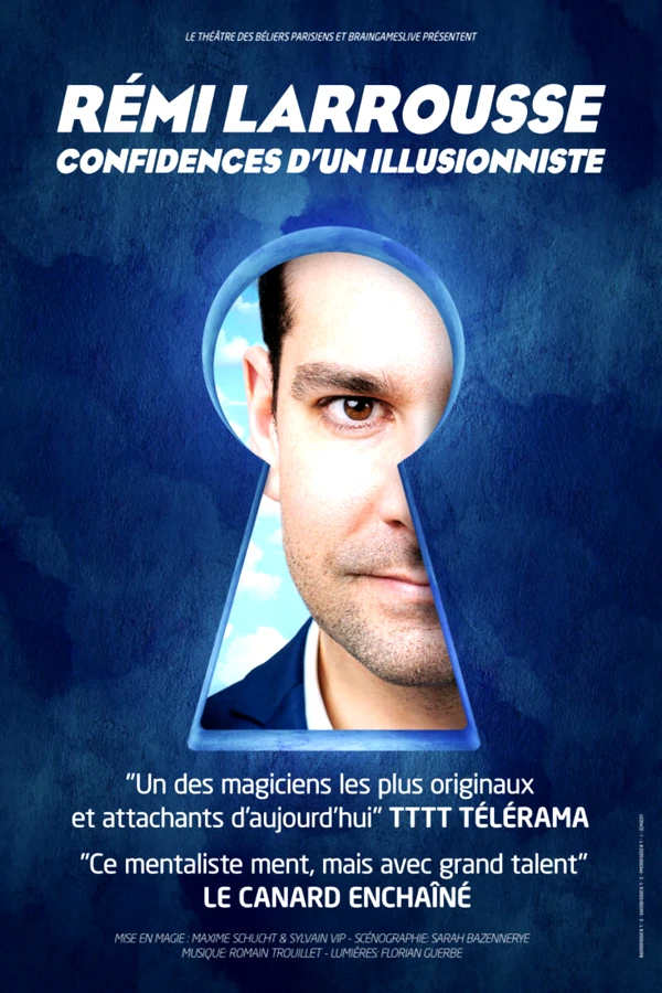 castres_20241018_memoire_illusioniste.webp