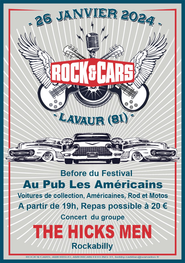 stjulia_20240126_rock_and_cars_flyer.jpg