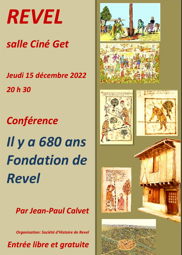 revel_20221215_calvet_150_ans.jpg