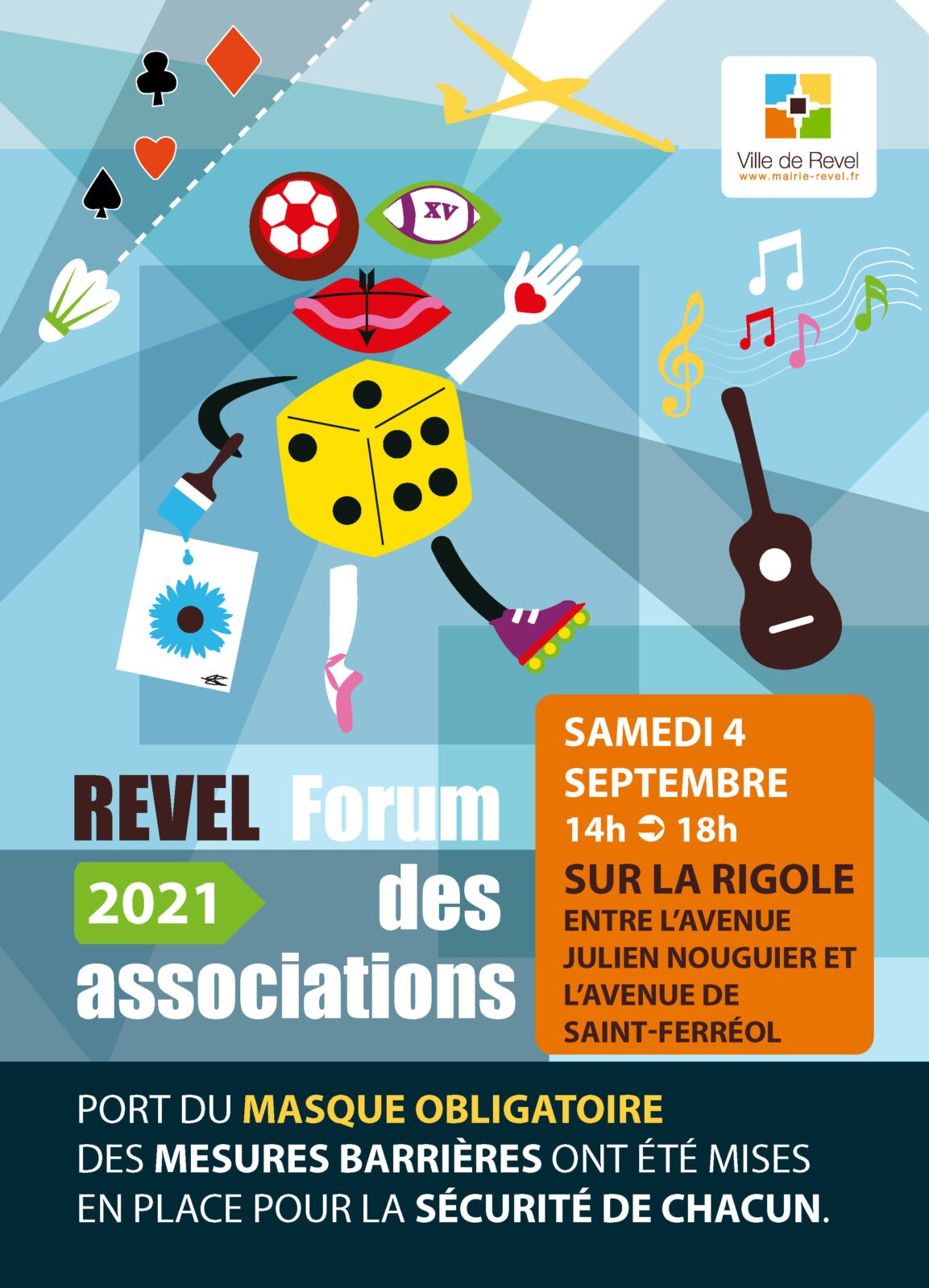 stjulia_20210904_forum-assos-revel_affiche.jpg