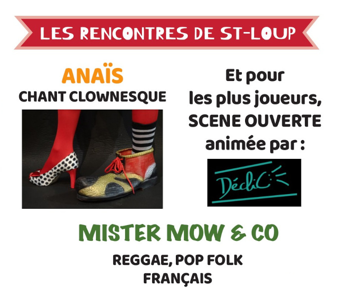 stloup_20240928_les_rencontres.jpg