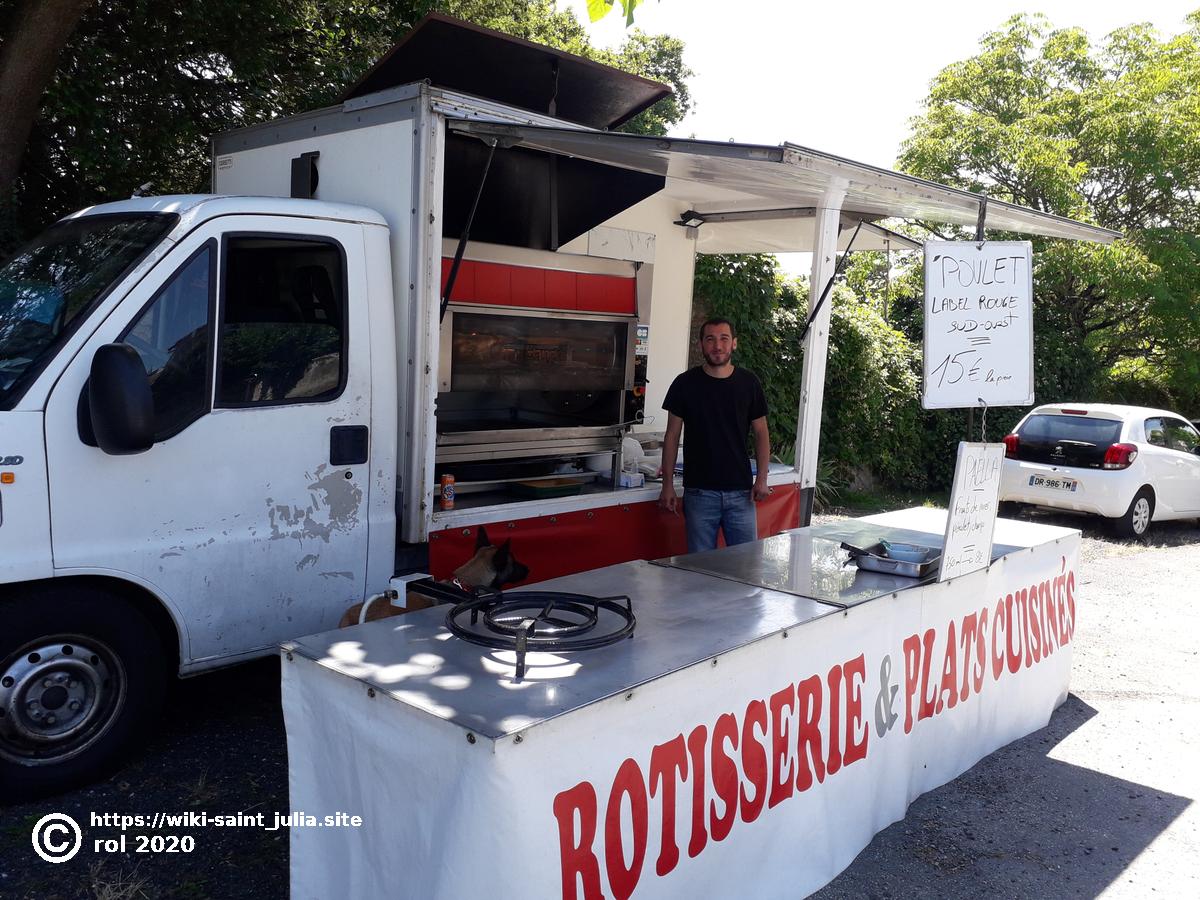 rotisserie_dupuy_camion_20200621.jpg