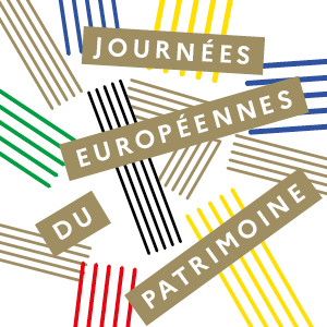 stjulia_202409xx_journee_patrimoine.jpg