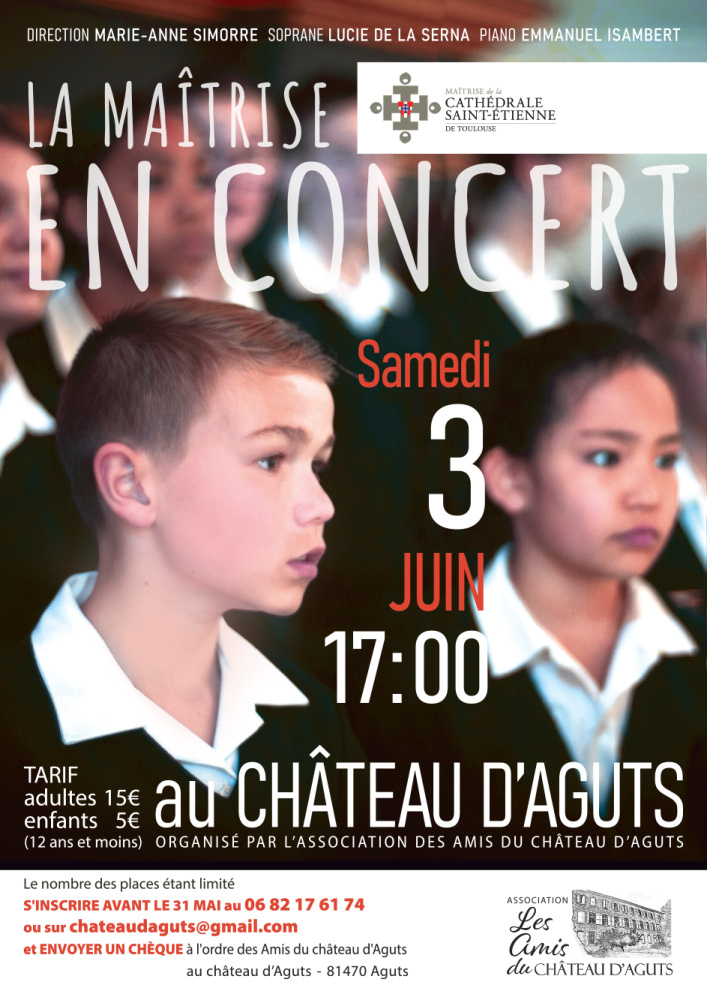 aguts_20230603_concert_au_chateau.jpg