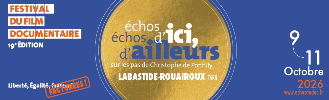 rouairoux_20261009-11_court-metrages_flyer.jpg