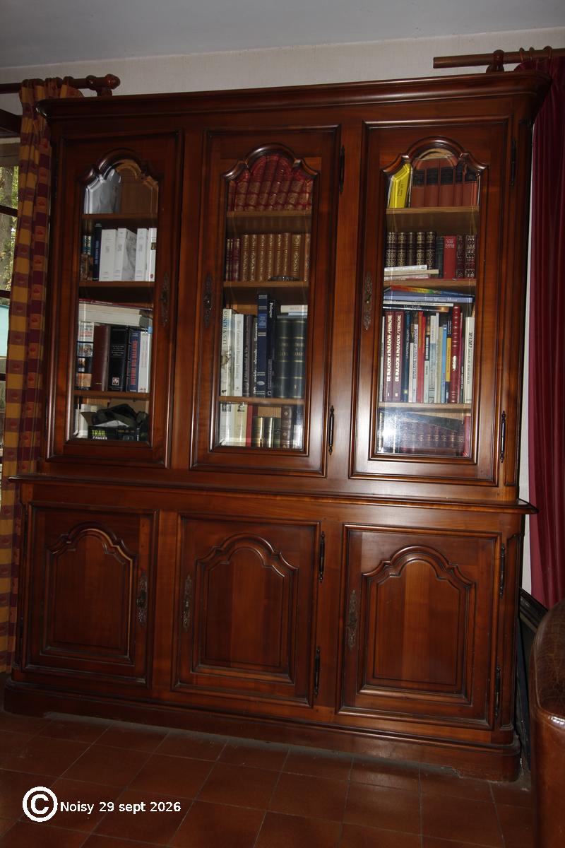 noisy_20260929_0141.jpg