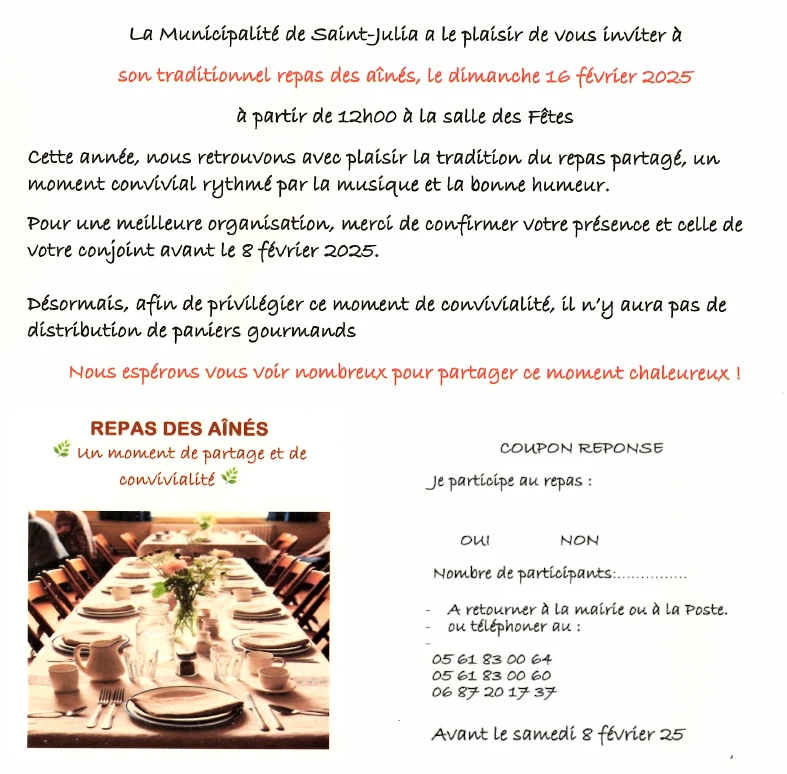 stjulia_20250216_repas_des_aines_12h.webp