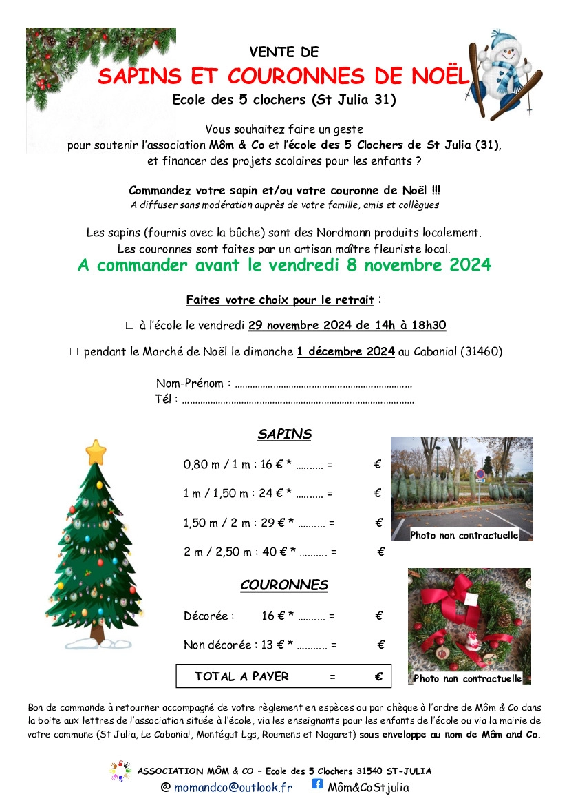stjulia_20241129_momandco_sapins.webp