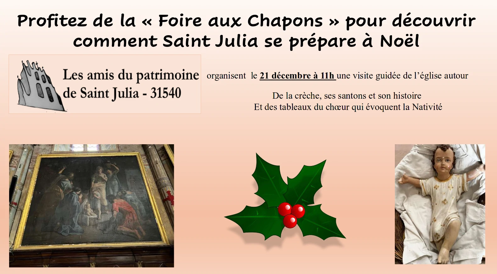 stjulia_20251221_amis_patrimoine_flyer.webp