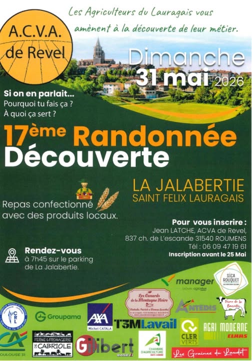 jalabertie_20260531_rando_acva.jpg