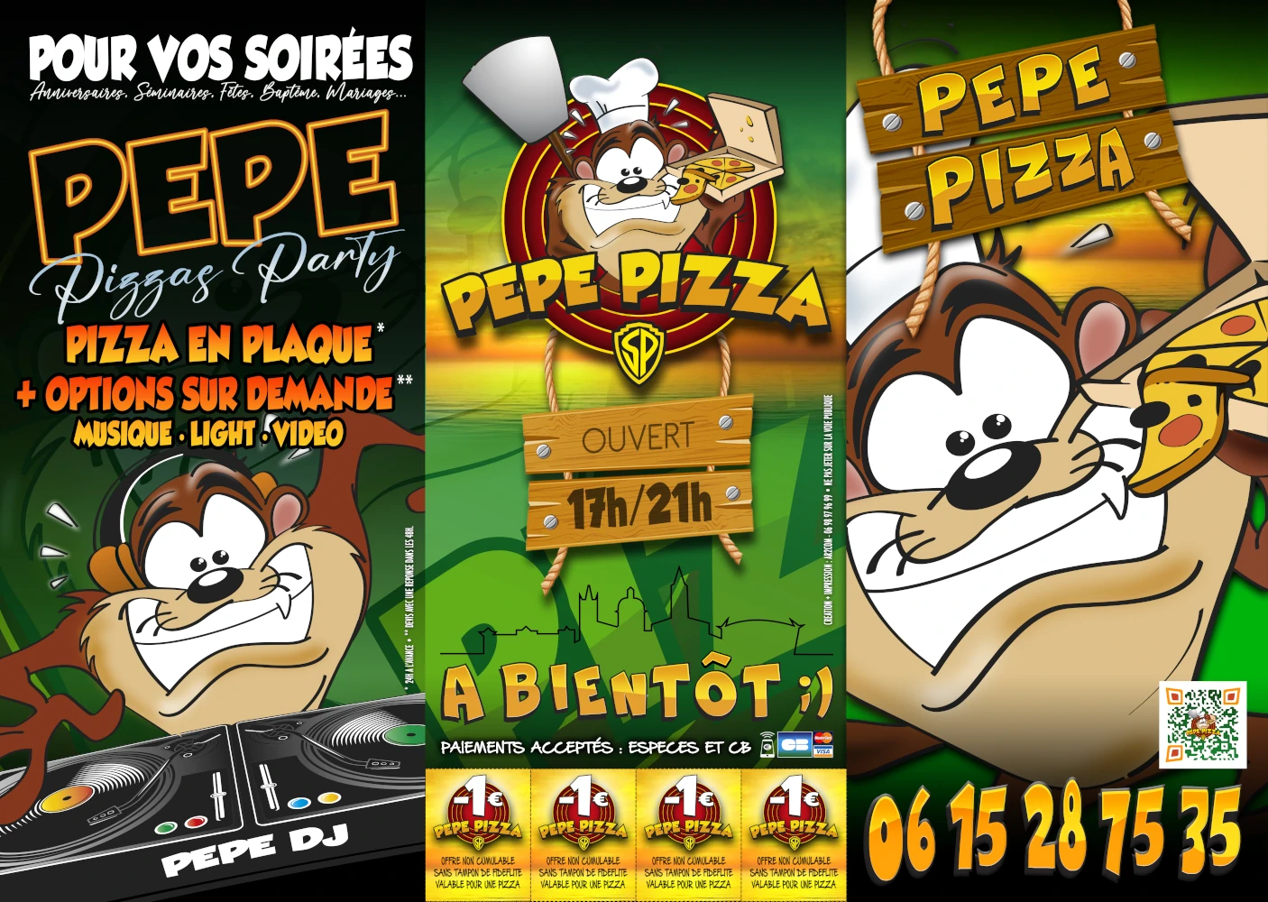 pppizza_20250424_affiche_2.webp