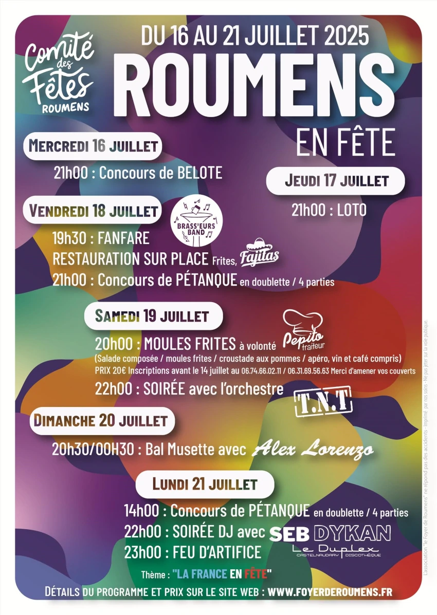 roumens_20250716-21_fete_flyer.webp