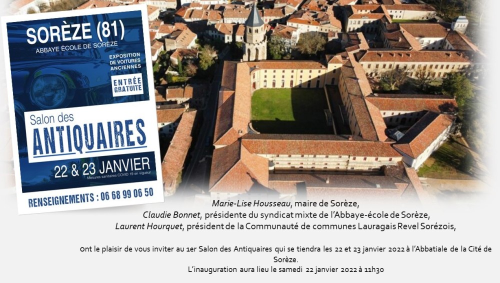 soreze_20220122_11h30_salon_d_antiquaires.jpg