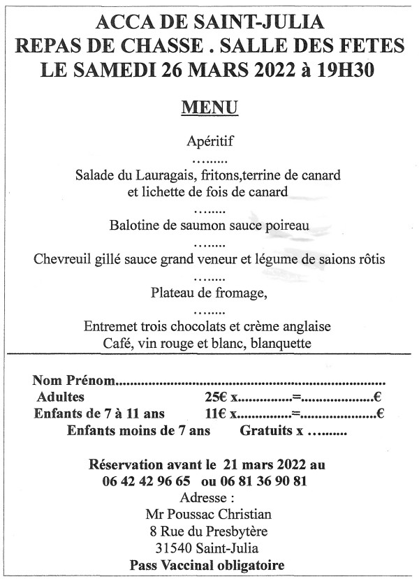 stjulia_20220326_acca_repas_chasse.jpg