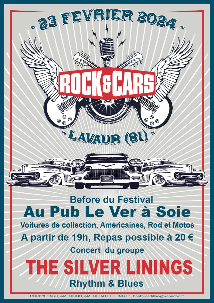 lavaur_20240223_rockandcar.jpg