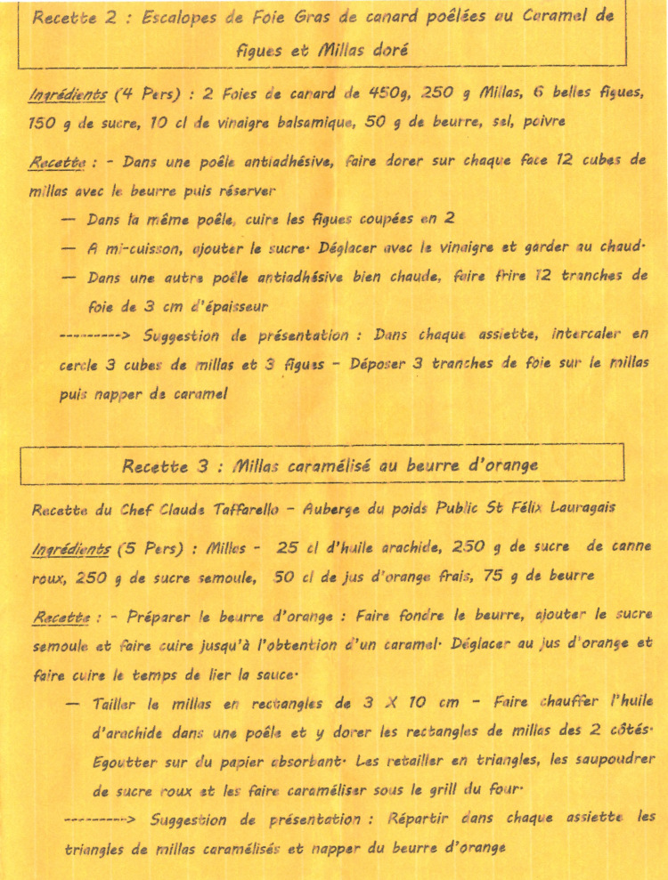 stjulia_1990_foire_aux_chapons_recettes_page_3.jpg