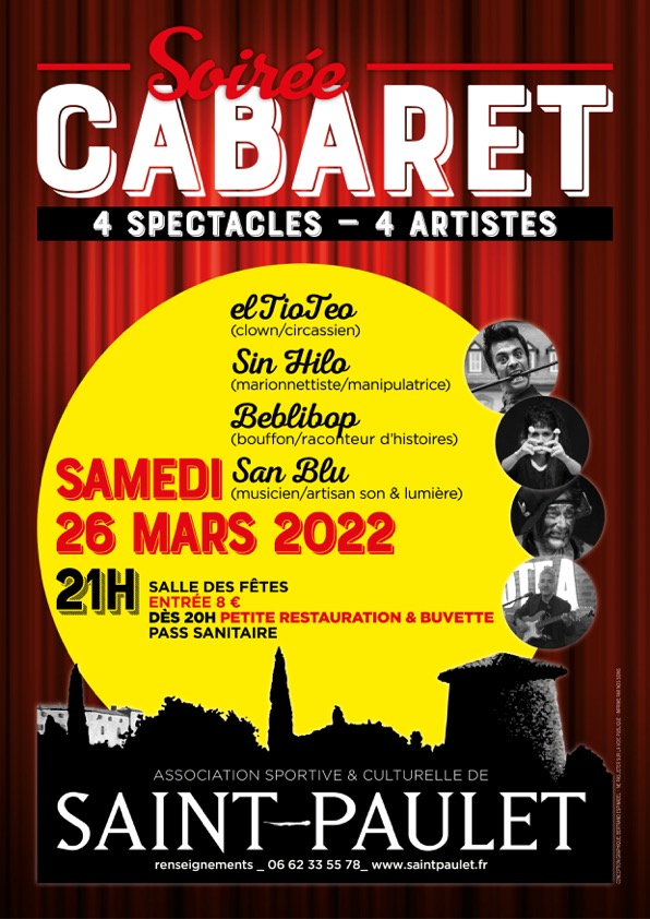 stpaulet_20220326_cabaret.jpg