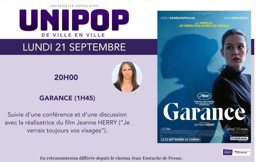 revel_20260921_cine_garance.jpg