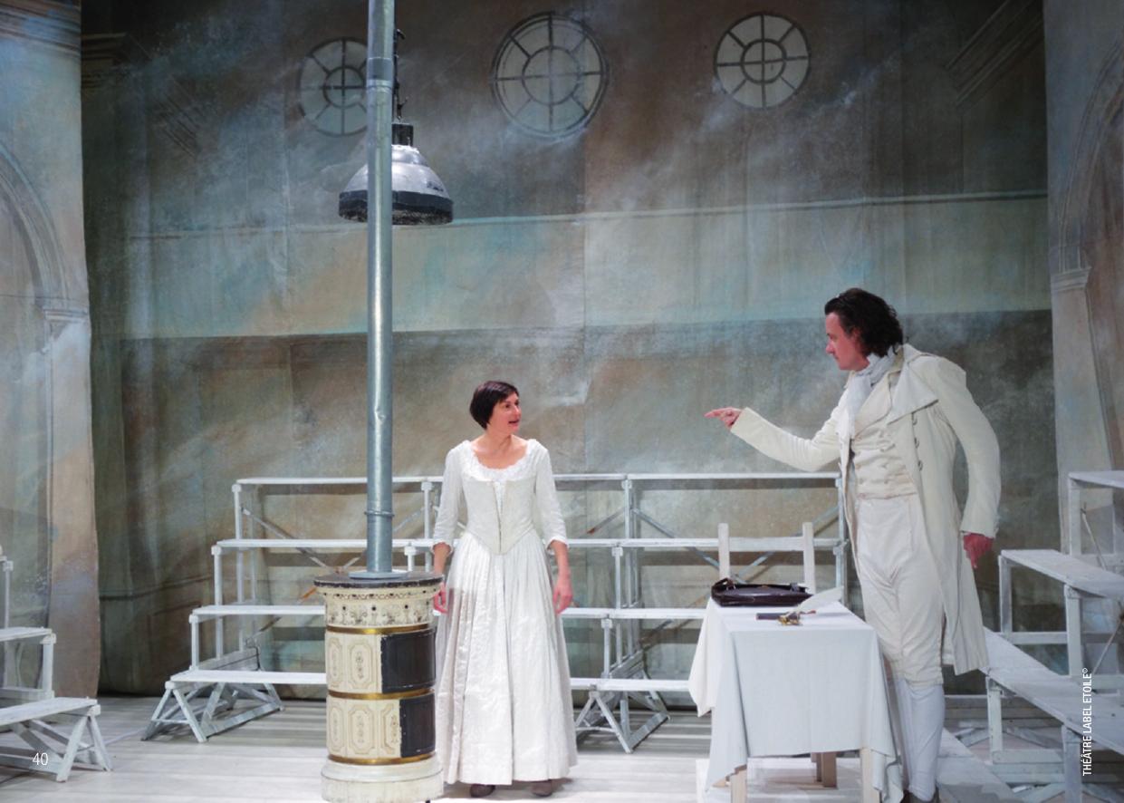 stjulia_20220308_theatre_3_ponts-42.jpg