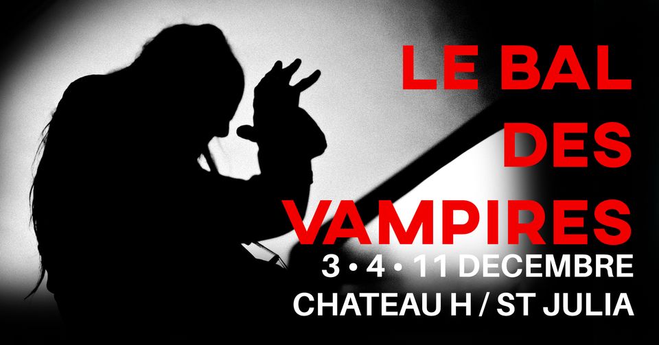 stjulia_20211203_chateauh_bal_d_vampires.jpg