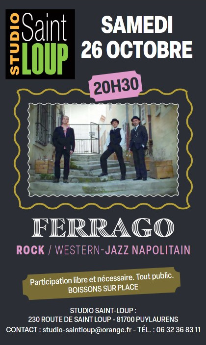 stloup_20241026_ferrago-story.jpg