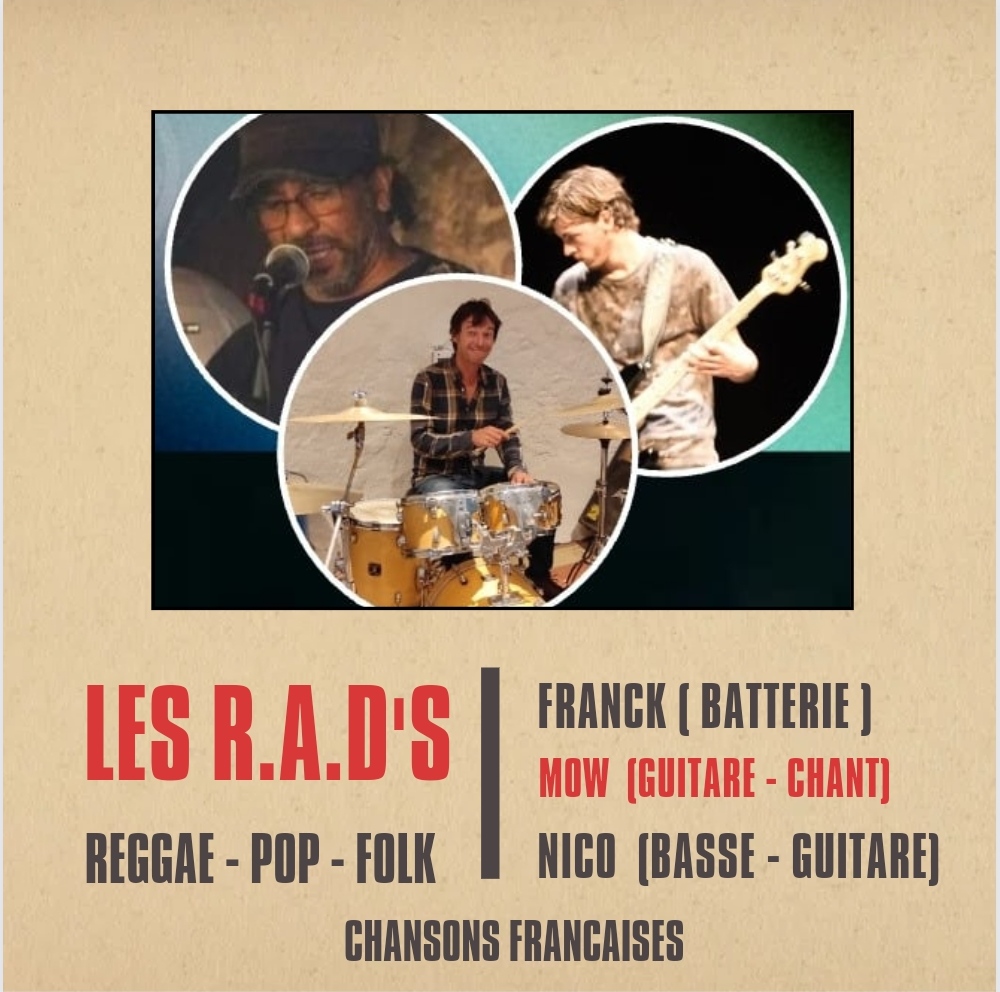 stjulia_20240301_rads_affiche.jpg