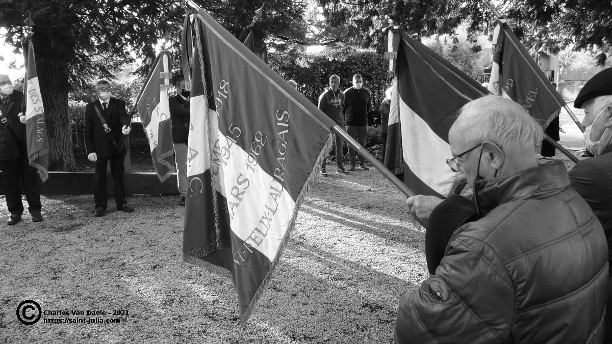 stjulia_20211111_ceremonie_3.jpg