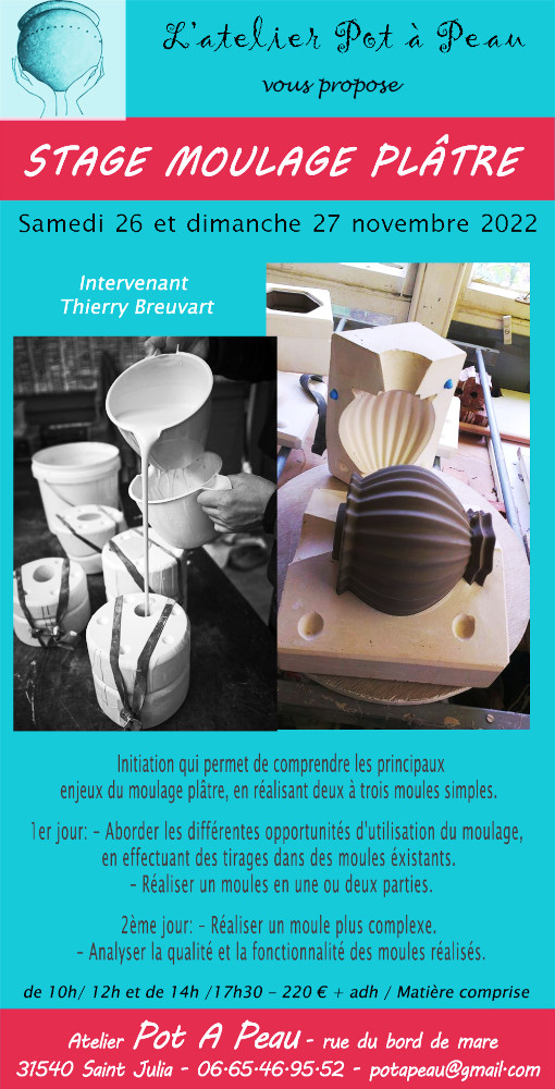 stjulia_20221126_potapeau_stage_moulage.jpg