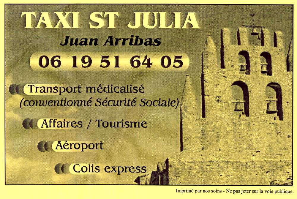 taxi_arribas.jpg