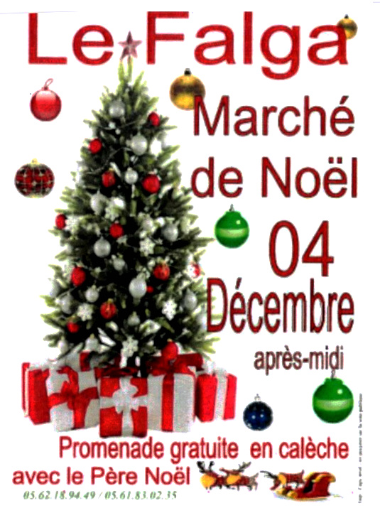 falga_20221204_marche_sapin.jpg