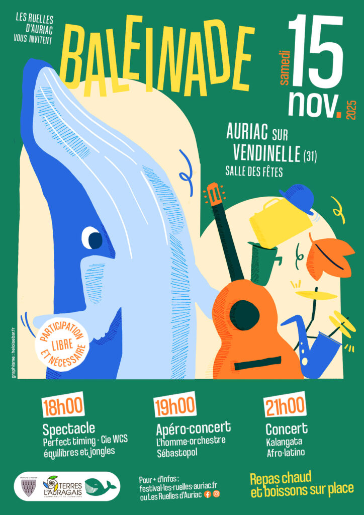 auriac_20251115_baleinade_affiche_724x1024.jpg