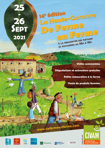 stjulia_20210908_ferme_en_ferme_affiche_sept21_petit.jpg