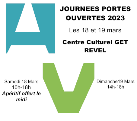 revel_20230315_avf_porte_ouverte.png